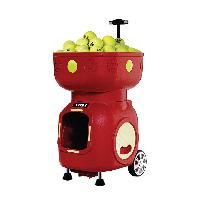 Vinex Tennis Ball Automatic Serving Machine - Sonic